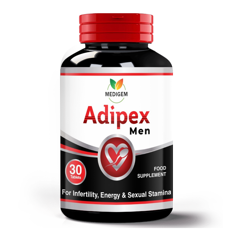 Adipex