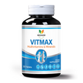 Vitmax
