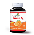 Vitamin-C