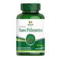 Saw Palmetto