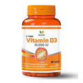 Vitamin D3