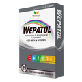 Wepatol