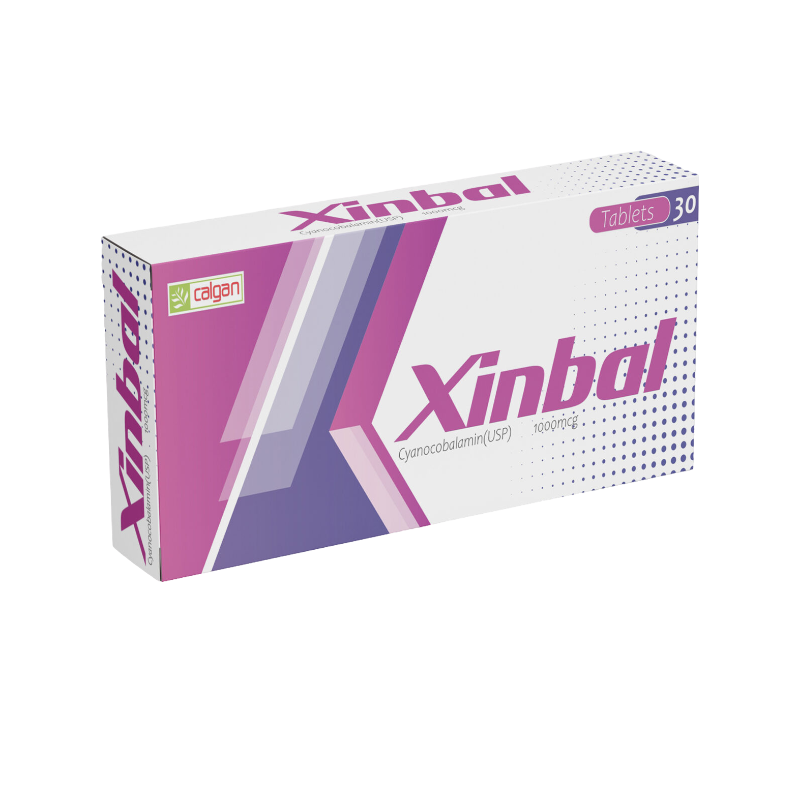 Xinbal